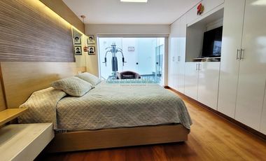 Departamentos Venta AV. Avenida Coronel Ricardo Vivanco - Piso 1 - SANTIAGO DE SURCO