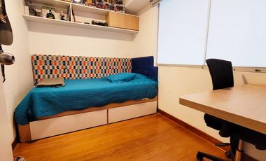 Departamentos Venta AV. Avenida Coronel Ricardo Vivanco - Piso 1 - SANTIAGO DE SURCO