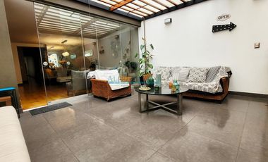 Departamentos Venta AV. Avenida Coronel Ricardo Vivanco - Piso 1 - SANTIAGO DE SURCO