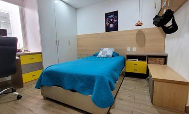 Departamentos Venta AV. Avenida Coronel Ricardo Vivanco - Piso 1 - SANTIAGO DE SURCO