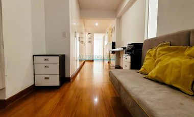 Departamentos Venta AV. Avenida Coronel Ricardo Vivanco - Piso 1 - SANTIAGO DE SURCO