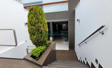 Departamentos Venta AV. Avenida Coronel Ricardo Vivanco - Piso 1 - SANTIAGO DE SURCO