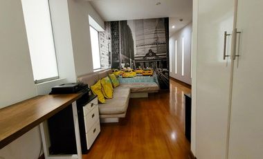 Departamentos Venta AV. Avenida Coronel Ricardo Vivanco - Piso 1 - SANTIAGO DE SURCO