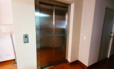 Departamentos Venta AV. Avenida Coronel Ricardo Vivanco - Piso 1 - SANTIAGO DE SURCO