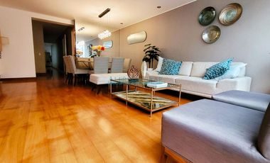 Departamentos Venta AV. Avenida Coronel Ricardo Vivanco - Piso 1 - SANTIAGO DE SURCO