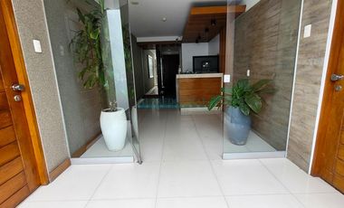 Departamentos Venta AV. Avenida Coronel Ricardo Vivanco - Piso 1 - SANTIAGO DE SURCO