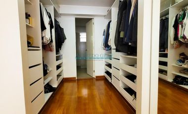 Departamentos Venta AV. Avenida Coronel Ricardo Vivanco - Piso 1 - SANTIAGO DE SURCO