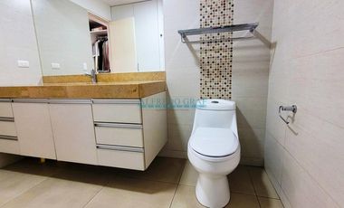 Departamentos Venta AV. Avenida Coronel Ricardo Vivanco - Piso 1 - SANTIAGO DE SURCO