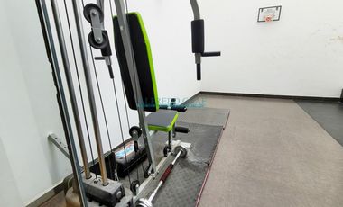 Departamentos Venta AV. Avenida Coronel Ricardo Vivanco - Piso 1 - SANTIAGO DE SURCO