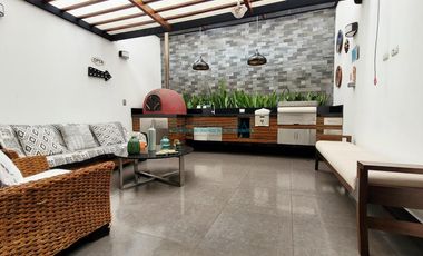 Departamentos Venta AV. Avenida Coronel Ricardo Vivanco - Piso 1 - SANTIAGO DE SURCO
