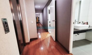 Departamentos Venta AV. Avenida Coronel Ricardo Vivanco - Piso 1 - SANTIAGO DE SURCO