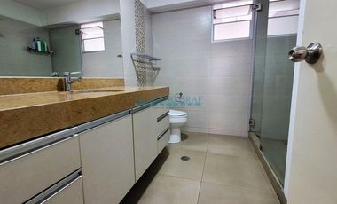 Departamentos Venta AV. Avenida Coronel Ricardo Vivanco - Piso 1 - SANTIAGO DE SURCO