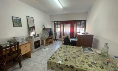 Departamento en venta en Ramos Mejia Sur