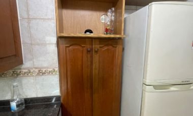 Departamento en venta en Ramos Mejia Sur