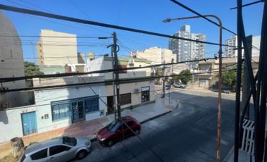 Departamento en venta en Ramos Mejia Sur