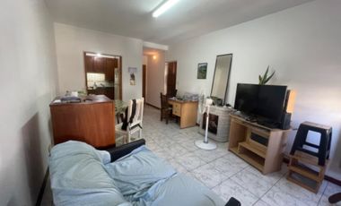 Departamento en venta en Ramos Mejia Sur