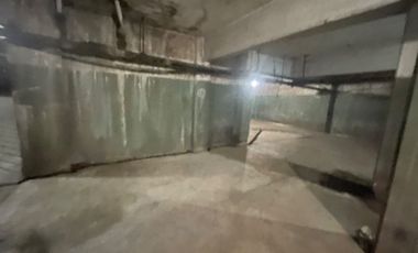 Departamento en venta en Ramos Mejia Sur