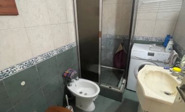 Departamento en venta en Ramos Mejia Sur