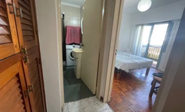 Departamento en venta en Ramos Mejia Sur