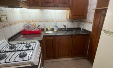 Departamento en venta en Ramos Mejia Sur