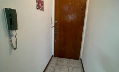 Departamento en venta en Ramos Mejia Sur