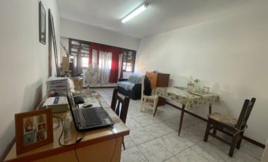 Departamento en venta en Ramos Mejia Sur