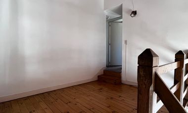 Duplex en venta en Lanus Este