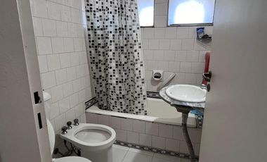 Duplex en venta en Lanus Este
