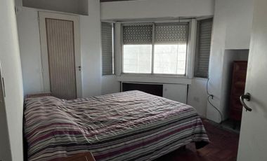 Duplex en venta en Lanus Este