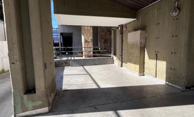 Duplex en venta en Lanus Este