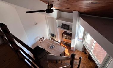 Duplex en venta en Lanus Este
