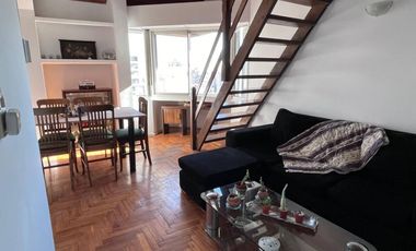 Duplex en venta en Lanus Este