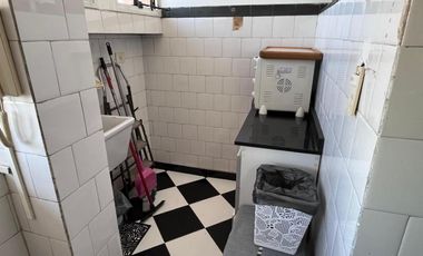 Duplex en venta en Lanus Este