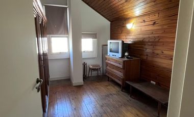 Duplex en venta en Lanus Este