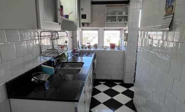 Duplex en venta en Lanus Este