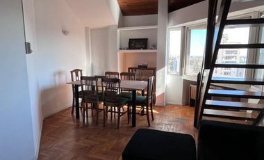 Duplex en venta en Lanus Este