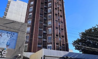 Duplex en venta en Lanus Este