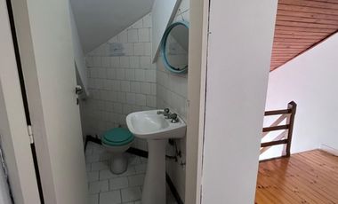 Duplex en venta en Lanus Este