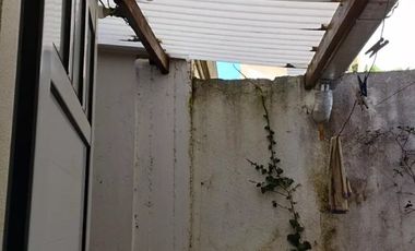 Duplex en venta en San Bernardo