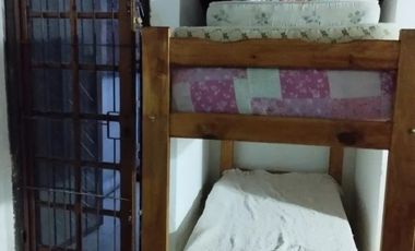 Duplex en venta en San Bernardo