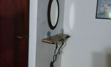 Duplex en venta en San Bernardo