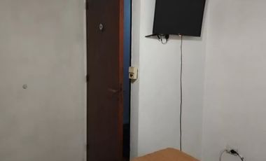Duplex en venta en San Bernardo