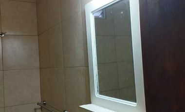 Duplex en venta en San Bernardo
