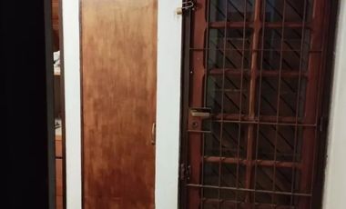 Duplex en venta en San Bernardo