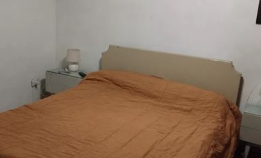 Duplex en venta en San Bernardo
