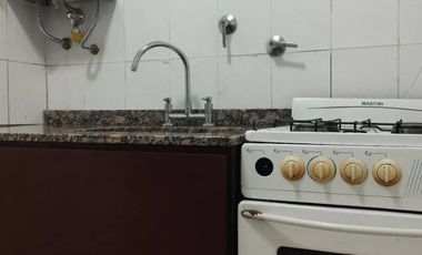 Duplex en venta en San Bernardo