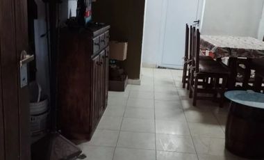 Duplex en venta en San Bernardo