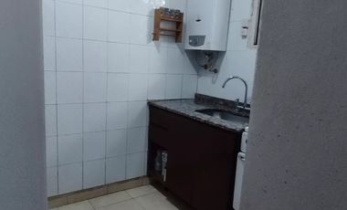 Duplex en venta en San Bernardo