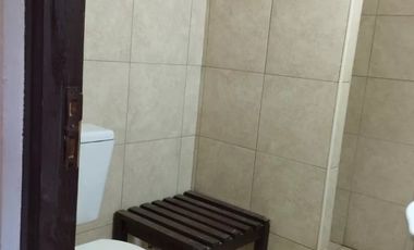 Duplex en venta en San Bernardo