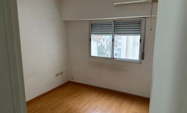 Departamento en alquiler en Ramos Mejia Sur